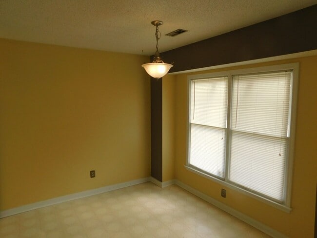 Foto del edificio - Family home