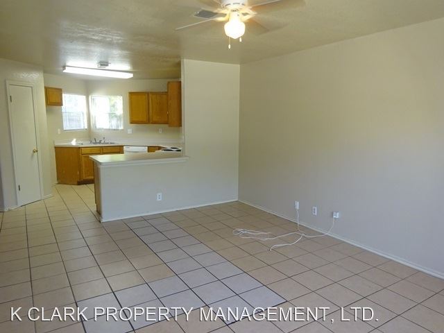 Foto del edificio - 3 br, 2.5 bath House - 3638 CANDLEHEAD LANE