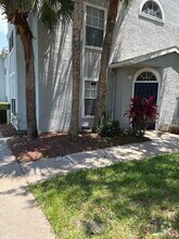 Building Photo - 1608 Columbia Arms Cir