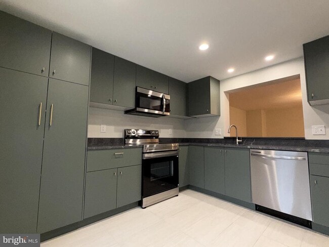 Building Photo - 1195 Palmwood Ct