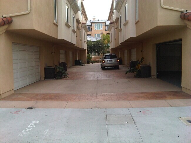 Foto del edificio - 4054 1st Ave