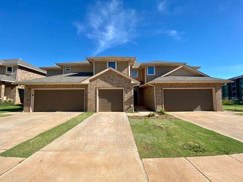 Foto principal - 757 SW 14th St