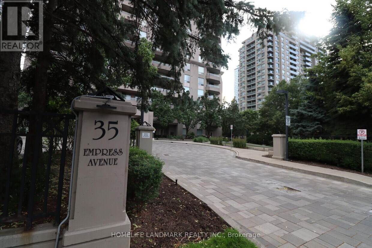 Photo principale - 1905-1935 EMPRESS Ave