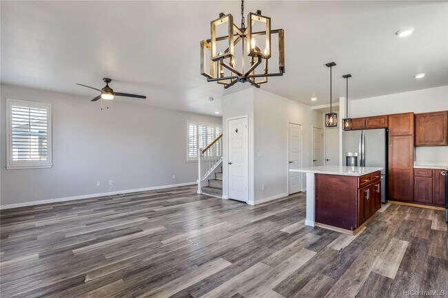 Foto del edificio - 460 Kamaaha Ave