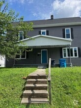 Building Photo - 401 Hanover Ave NW