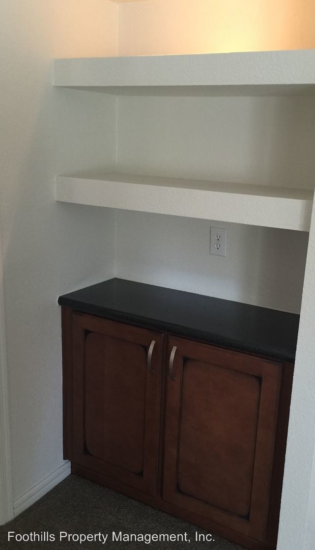 Foto del edificio - 3 br, 2 bath House - 155 Harmony Drive