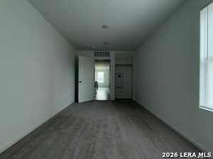 Building Photo - 5038 Primrose Rdg