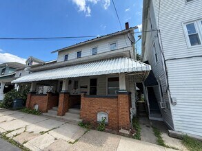 Building Photo - 35-37 N 3rd St