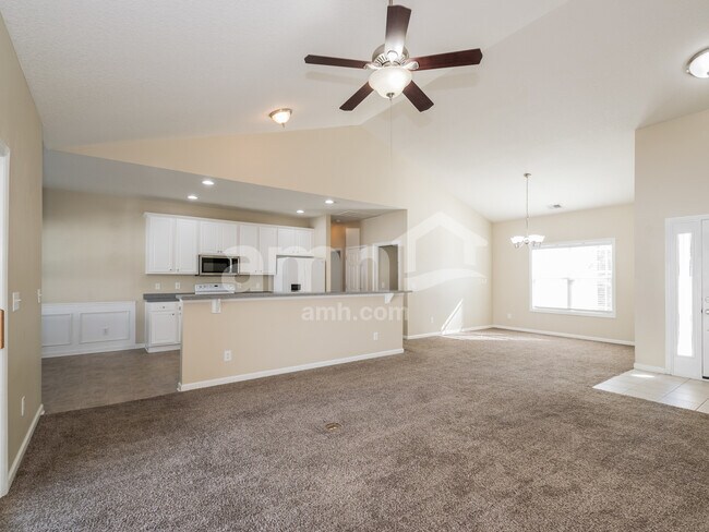 Building Photo - 38 Alston Park Dr