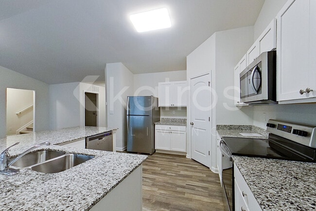 Building Photo - 1245 Amberlight Circle