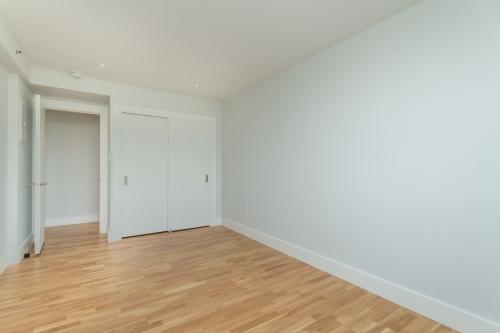 Building Photo - 2 bedroom in Boston MA