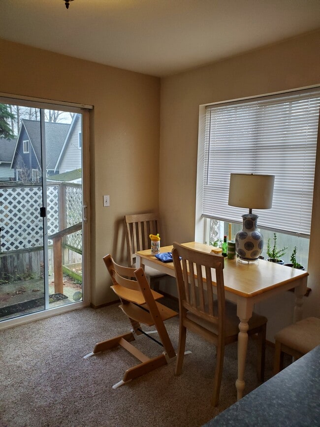 Foto del edificio - 2908 St Paul St