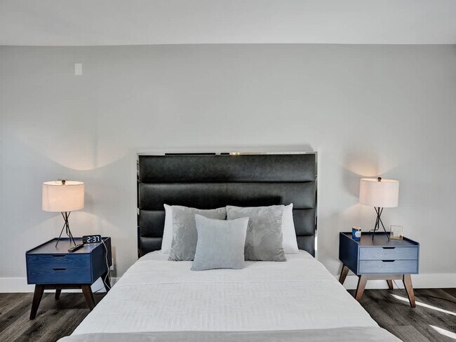 Foto del edificio - 3208 NE 9th St