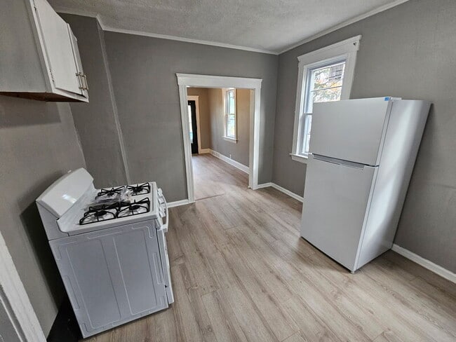 Foto del edificio - 1148 Norwood Rd