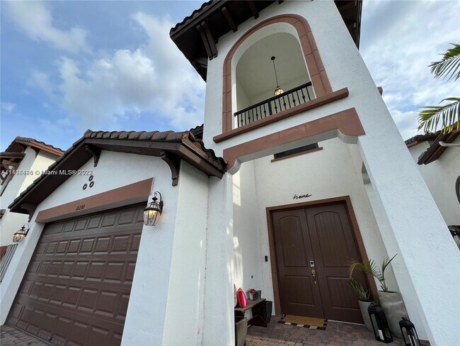 Foto del edificio - 10250 NW 86th St