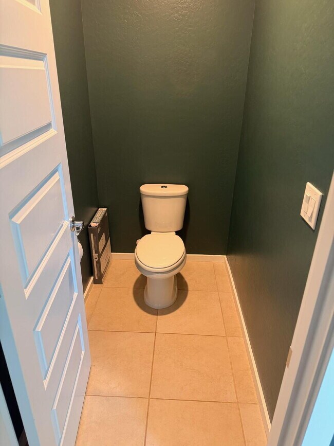 Foto del edificio - 37444 Big Bend Rd