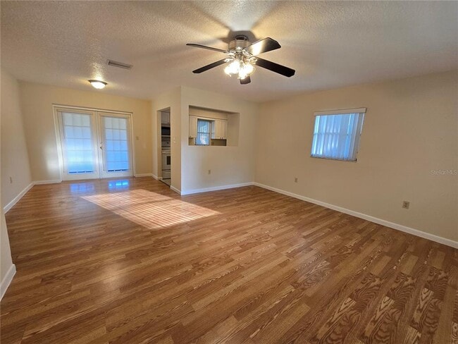 Building Photo - 413 Tennessee Ave