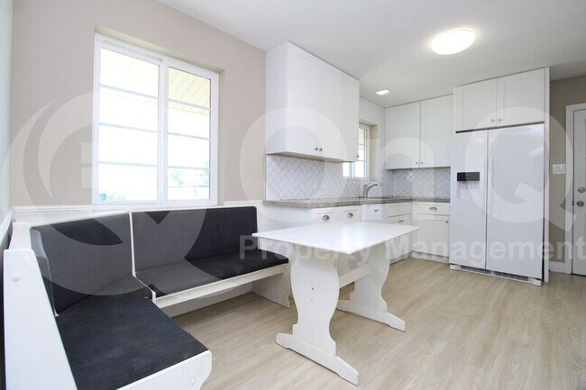 Foto del edificio - 916 E Bethany Home Rd