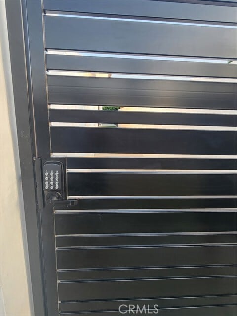 Foto del edificio - 20524 Sherman Way