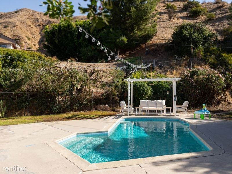 23 Houses for Rent in Burbank, CA Westside Rentals