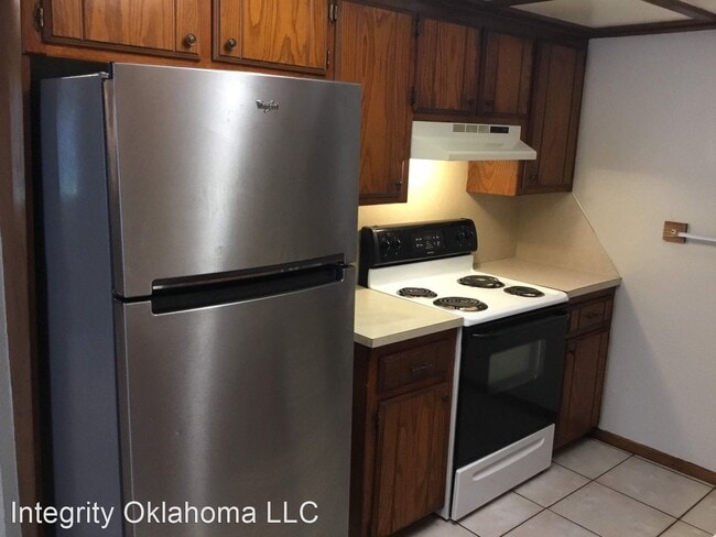 Foto del edificio - 3 br, 2 bath House - 8518 Justin Place