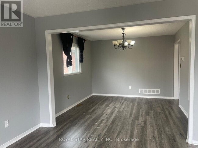 Building Photo - 351 Lisa Marie Dr