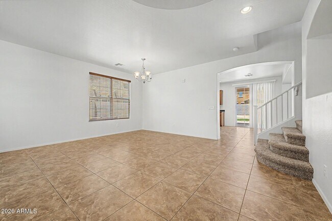 Foto del edificio - 15102 W Westview Dr