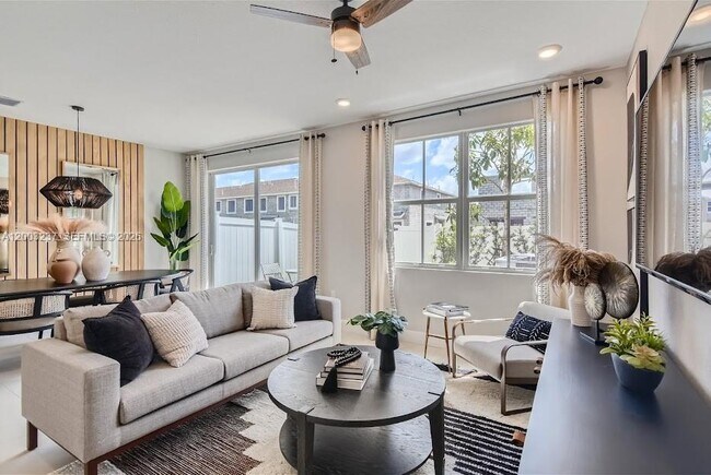 Foto del edificio - 135 SW 171st Ln