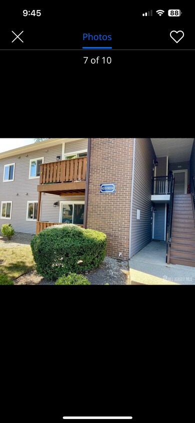 Foto principal - 9201 Tamarron Dr