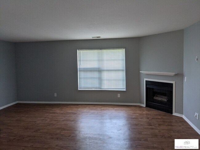 Foto del edificio - 5859 Ryewyck Drive