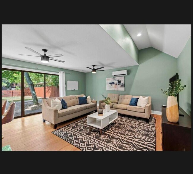 Foto del edificio - 2507 S 6th St