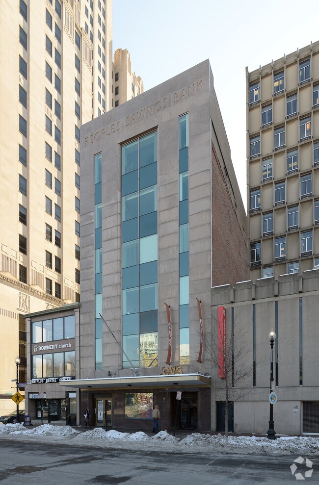 145 Westminster St Providence, RI 02903 Rentals Providence, RI