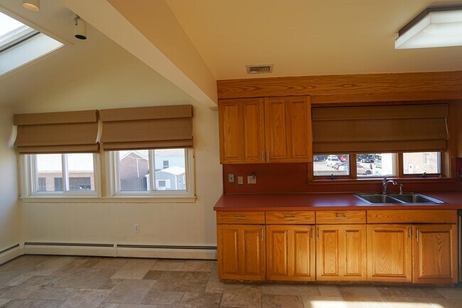 Foto del edificio - 445 High St