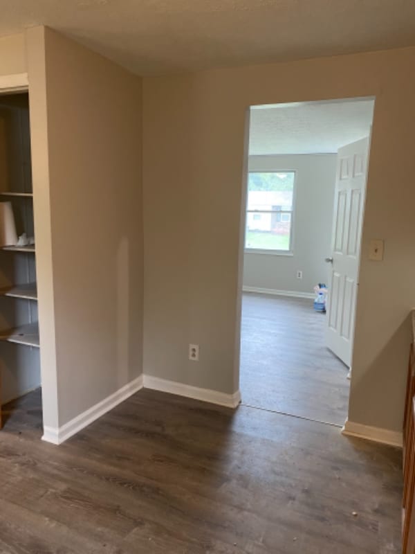 Building Photo - 8605 Bost Ln
