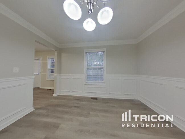 Foto del edificio - 64 Fairfax Drive Rockmart GA