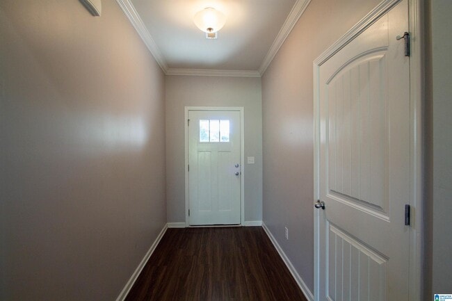 Building Photo - 1068 Aronimink Dr