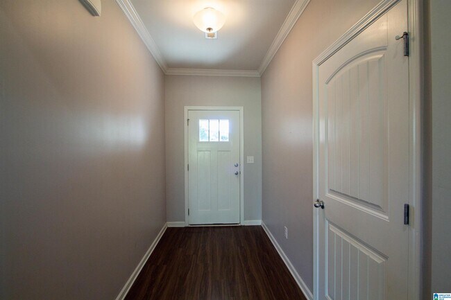 Foto del edificio - 1068 Aronimink Dr