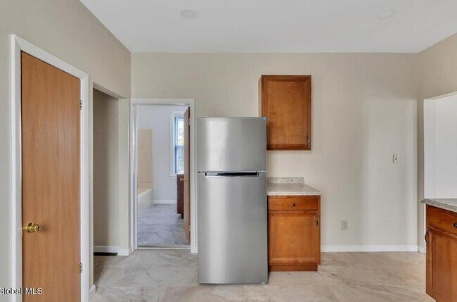 Foto del edificio - 39 111th St