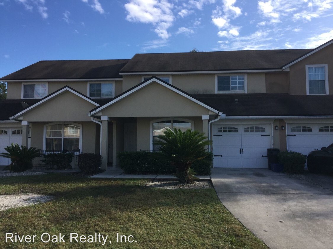 Foto principal - 4 br, 2.5 bath House - 2607 Tuscany Glen Dr.