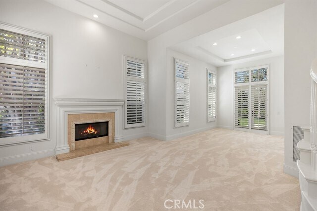 Foto del edificio - 17 Colonial Dr