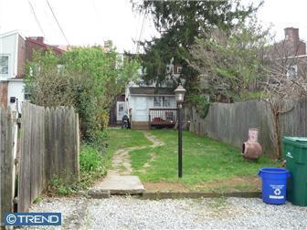 Building Photo - 339 W Miner St