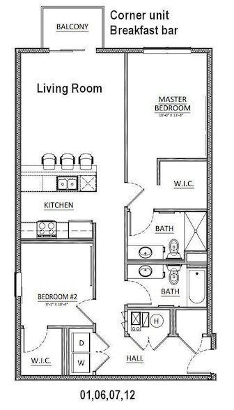 Building Photo - 4447 N Kedzie Ave