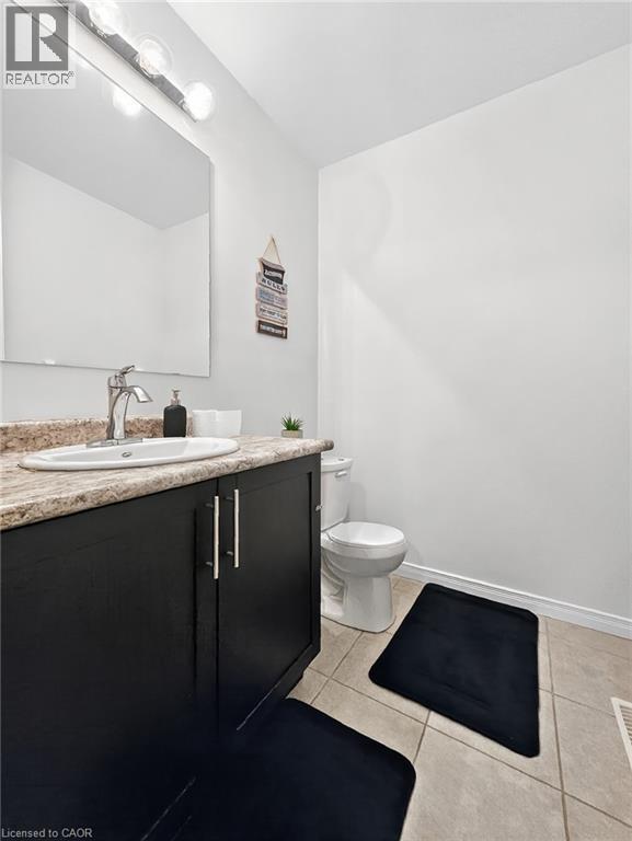 Building Photo - 135 Hardcastle Dr