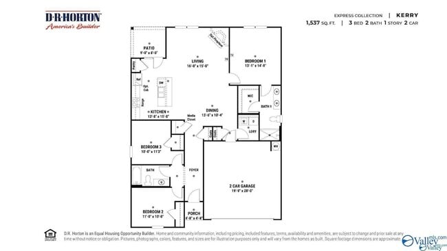 Building Photo - 102 Derbyshire Dr