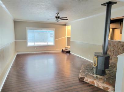 Foto del edificio - 1225 S Phillippi St