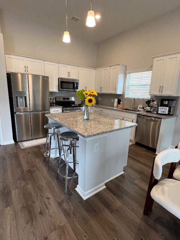 Building Photo - 19 Stetson Dr