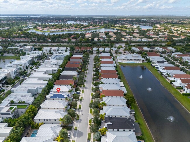 Foto del edificio - 10470 NW 69th Terrace