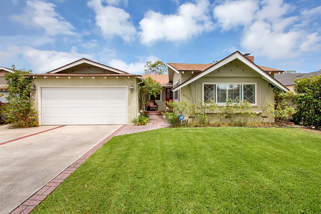 Foto principal - 4944 Ledge Ave
