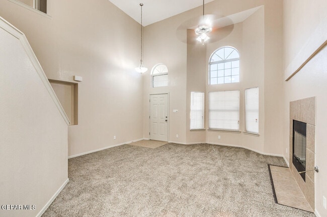 Foto del edificio - 10929 Northview Dr