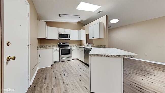 Building Photo - 3 br, 2 bath House - 3850 LONG GROVE LANE